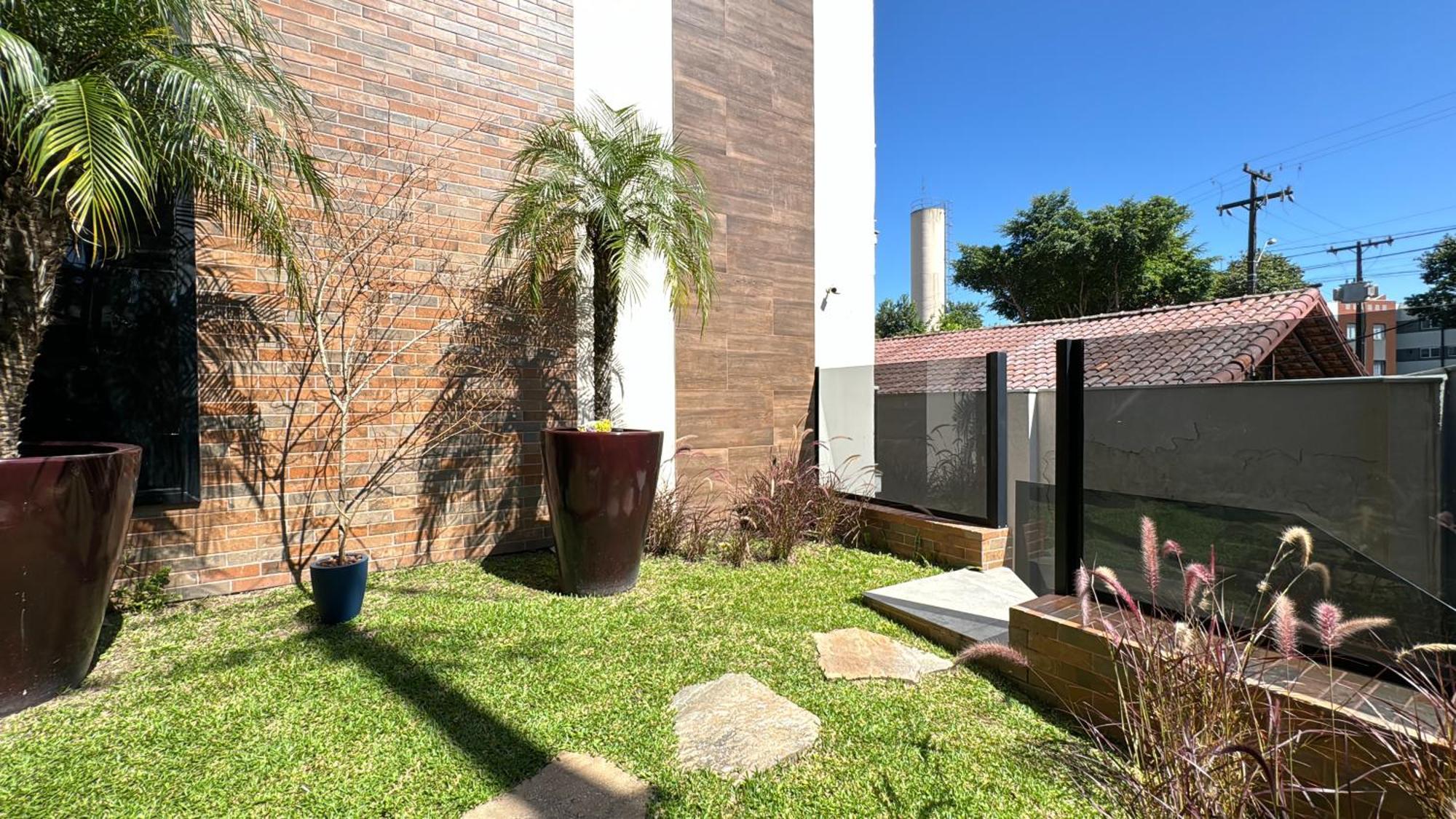 08- Studio Perfeito Para Familia! Aconchegante E Novo! Curitiba Exteriör bild
